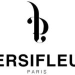 Persifleur