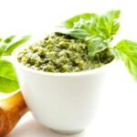 Pesto