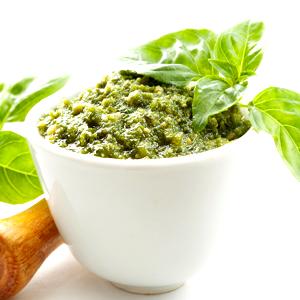 Pesto