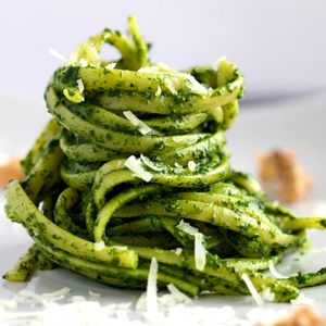 Pesto