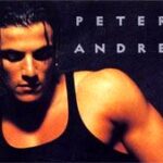 Peter Andre