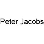 Peter Jacobs