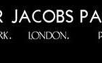 Peter Jacobs Parfum