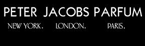 Peter Jacobs Parfum