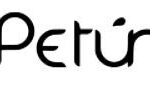 Petúnia