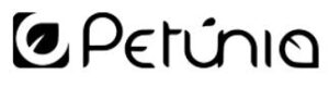 Petúnia