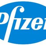 Pfizer