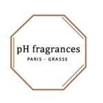 PH Fragrances