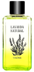Lavanda Natural Phebo