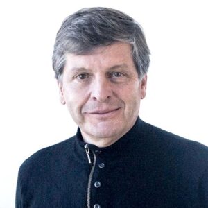 Philippe Bousseton