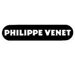 Philippe Venet