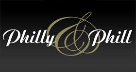 Philly&Phill
