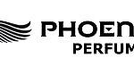 Phoenicia Perfumes