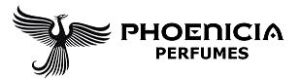 Phoenicia Perfumes