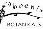 Phoenix Botanicals