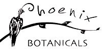 Phoenix Botanicals
