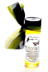 Meadow & Fir Phoenix Botanicals
