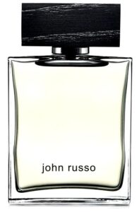 Photograph for Men John Russo