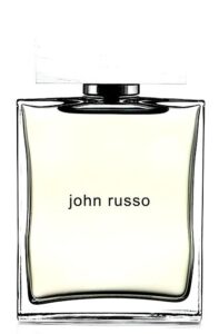 Photograph for Women John Russo