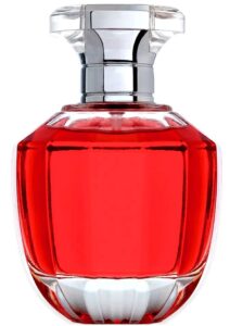Rouge Phytoderm