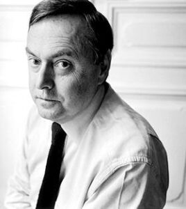 Pierre Bourdon