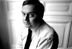 Pierre Bourdon