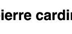 Pierre Cardin