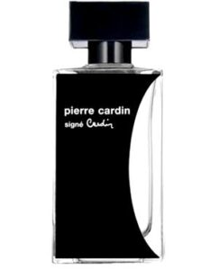 Signe Cardin for Him Pierre Cardin