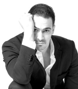 Pierre Guillaume