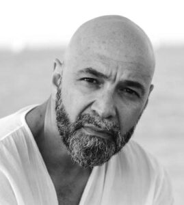 Pierre Ravan