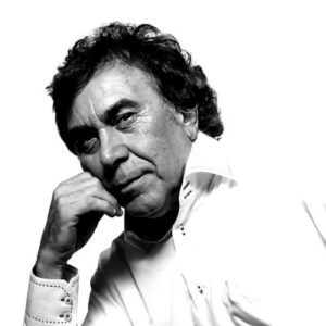 Pierre Wargnye
