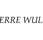 Pierre Wulff