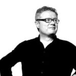 Pierre-Yves Cariou