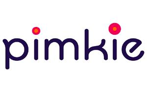 Pimkie