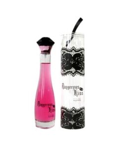 Dangerous Kiss Pimkie