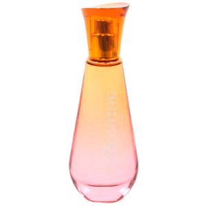 Love Sunshine Pimkie