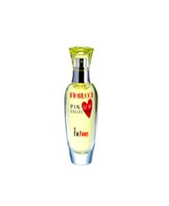Pin Up I M Funny Fiorucci