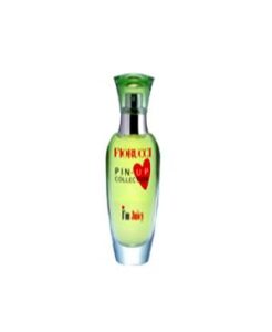 Pin Up I M Juicy Fiorucci