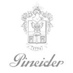 Pineider