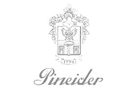 Pineider