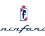 Pininfarina
