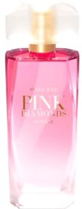 Pink Diamonds Intense Mary Kay