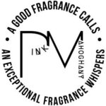 Pink MahogHany Fragrances