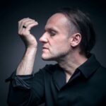 Piotr Blak