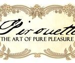 Pirouette