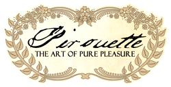 Pirouette
