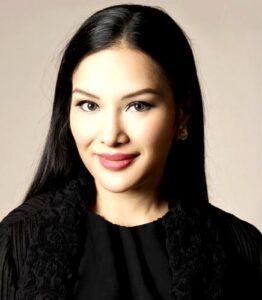 Pissara Umavijani