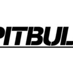 Pitbull