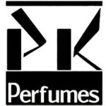 PK Perfumes