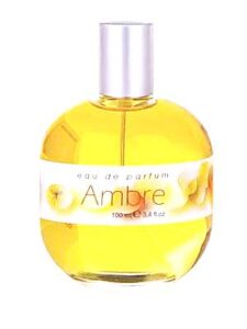 Ambre Place des Lices